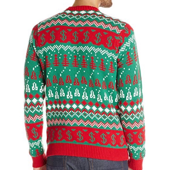 🇺🇸SOLD🇺🇸 - Picture 2 of 4